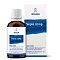 SEPIA COMP.Mischung - 50ml