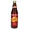 RABENHORST Orangensaft direkt a.d.Frucht - 700ml