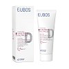 EUBOS DIABETISCHE HAUT PFLEGE Fuß+Bein Creme - 100ml - Fußpflege für Diabetiker