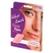 VELVET Touch Face Nachfüllset - 1Packungen - Haarentfernung