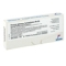 PRUNUS SPINOSA SUMMITATES Rh D 3 Ampullen - 8X1ml