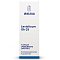 LEVISTICUM RH D 3 Dilution - 20ml