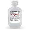 KOCHSALZLÖSUNG 0,9% Plastikfl.Fresenius - 250ml - Kochsalzlösungen