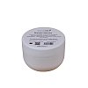 SANA VITA neutrale Fettcreme - 200ml