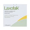 LAXOFALK 10 g Plv.z.Herst.e.Lsg.z.Einnehmen Beutel - 10Stk