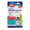 ABTEI Japanisches Heilpflanzenöl - 10ml - Abtei®