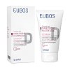 EUBOS DIABETISCHE HAUT PFLEGE Körper Lotion - 150ml - Pflegeprodukte für Diabetiker
