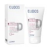 EUBOS DIABETISCHE HAUT PFLEGE Körper Lotion - 150ml - Pflegecreme für Diabetiker