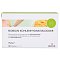 NOBILIN Kohlenhydrat-Blocker Tabletten - 60Stk