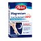 ABTEI Magnesium Stark für die Nacht Depot Tabl. - 30Stk - Abtei®