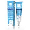 KELO-COTE Silikon Gel zur Behandlung von Narben - 6g - Hautpflege
