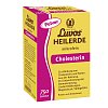 LUVOS Heilerde mikrofein Pulver zum Einnehmen - 750g - Entgiften-Entschlacken-Entsäuern