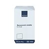 VLIESKOMPRESSEN unsteril 5x5 cm 4lagig - 100Stk