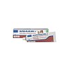 NUTRI plus Gel Paste vet. - 120.5g - Vitamine & Mineralstoffe