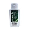 ALOE VERA GEL - 200ml