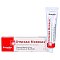 DYNEXAN Mundgel - 30g