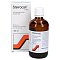 STEIROCALL Tropfen - 100ml - Arthrose & Rheuma