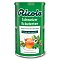 RICOLA Tee Kräuter - 200g - Ricola