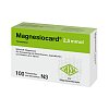 MAGNESIOCARD 2,5 mmol Filmtabletten - 100Stk - Magnesium