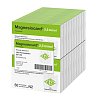 MAGNESIOCARD 2,5 mmol Filmtabletten - 20X50Stk