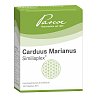 CARDUUS MARIANUS SIMILIAPLEX Tabletten - 100Stk