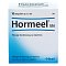 HORMEEL SN Ampullen - 10Stk