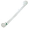 ACTREEN Lite Cath Nelaton Mann Ch 12 45 cm - 30Stk