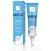 KELO-COTE Silikon Gel zur Behandlung von Narben - 15g - Hautpflege