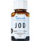NATURAFIT Jod Kapseln - 90Stk