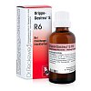 GRIPPE-GASTREU S R6 Mischung - 22ml