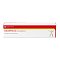 CALCIUM-D3 AL Brausetabletten - 100Stk - Calcium