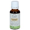 HILDEGARD TROPFEN - 20ml