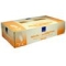 NITRIL HANDSCHUHE akzeleratorenfrei puderfr.M - 100Stk - Handschuhe & Fingerlinge
