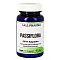 PASSIFLORA GPH Kapseln - 60Stk