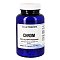 CHROM 100 µg GPH Kapseln - 180Stk