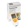 ACCUTREND Plus mg/dl - 1Stk - Blutzuckermessgeräte & Zubehör