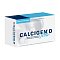 CALCIGEN D forte 1000 mg/880 I.E. Brausetabletten - 100Stk - Calcium & Vitamin D3