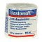 ELASTOMULL 4 cmx4 m elast.Fixierb.2094 - 1Stk - Erste Hilfe