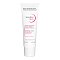 BIODERMA Sensibio riche Creme - 40ml - Bioderma