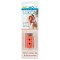 WELLNOISE Ohrenstopfen skin Blister - 3X2Stk