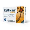 KELTICAN forte Kapseln - 40Stk - Rheuma & Arthrose