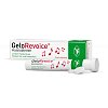 GELOREVOICE Halstabletten Kirsch-Menthol Lut.-Tab. - 20Stk - Halsschmerzen