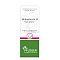 WIBOPHORIN H Tropfen - 50ml