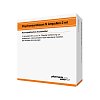 PSYCHONEUROTICUM N Ampullen - 10X2ml
