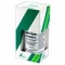 LEBER GALLE Komplex L Ho-Fu-Complex Tropfen - 30ml