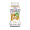 RESOURCE 2.0 fibre Aprikose - 4X200ml