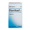 DIARRHEEL SN Tabletten - 50Stk