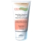 CELYOUNG Extrem Hand Fingersp.+Nagelhaut Creme - 100ml - Handcremes