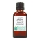 BABY ÖL pflegend - 50ml