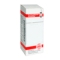 CIMICIFUGA D 3 Dilution - 20ml